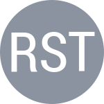 Rettenmaier T / Stadler S