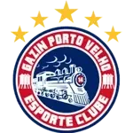 Gazin Porto Velho U20