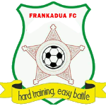 Frankadua FC