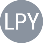 LAI P Y / Lee Y-H