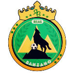 Team