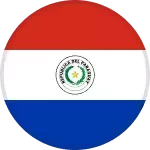 Paraguay U16