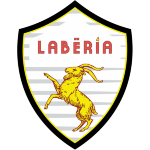 Laberia FC