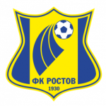 FC Rostov U17