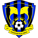 Team