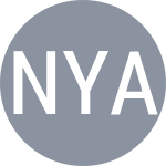 Nakagawa N / Yamasaki J