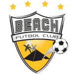Beach Futbol Club