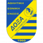 Doxa Palaiometochou