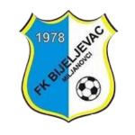 FK Bijeljevac Miljanovci