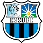 ESSUBE