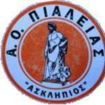 Team