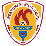 Westchester Flames Elite U19