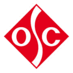 Osnabrücker SC