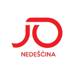 NK Jedinstvo Omladinac Nedešćina