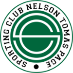 S. C. Nelson T. Page U11