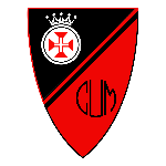 União Micaelense U13