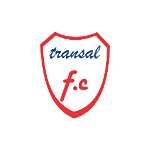 Transal FC
