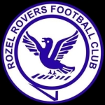 Rozel Rovers FC