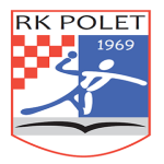 RK Polet