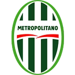 Metropolitano U18