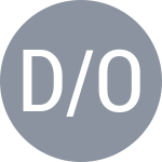 de la Fuente S / Olivieri G A