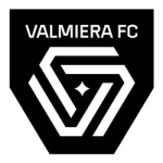 Valmiera FC / VSS U19