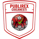 Team