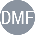 Donati M / Fonio G
