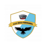 A.S.D. Rocca Ferdinandea