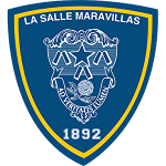 Balonmano Maravillas