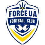 Force UA FC