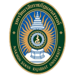 Nakhon Ratchasima Rajabhat University
