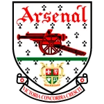 Arsenal GIG