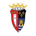 GC Alcobaça U17