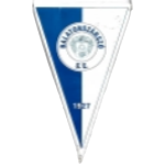 NKSE Balatonszárszó