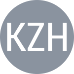 Kato M / Zhang K
