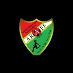 Raja Ait Iazza U16