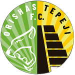 Orishas Tepeji FC