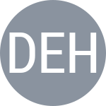 DAY E / Hughes S