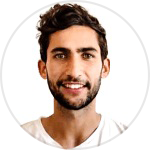 Bernardo Saraiva