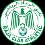 Raja Casablanca U16