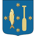 Tiszaladány KSIE