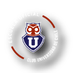 UCH Cantera Azul Recoleta U13