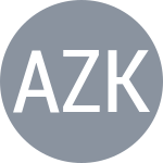 Abou Zekry O / Stevanović N