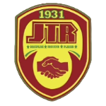 JTR