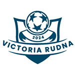 AS Victoria Rudna