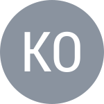 Reiya Komagata
