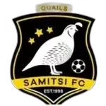 Team