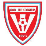 Team