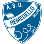 Remedello Calcio